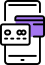 small-icon-2