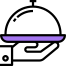 small-icon-3