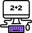 small-icon-3