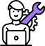 small-icon-3