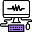 small-icon-4