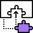 small-icon-4