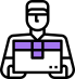 small-icon-4