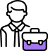 small-icon-4