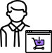 small-icon-4