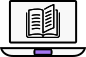 small-icon-4