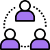 small-icon-5