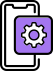 small-icon-5