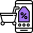 small-icon-5