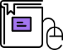 small-icon-5
