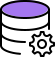 small-icon-6