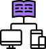 small-icon-6