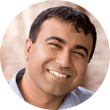Vikas-bhatia