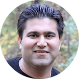 Vishal-bhatia