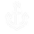 anchor