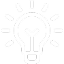 idea