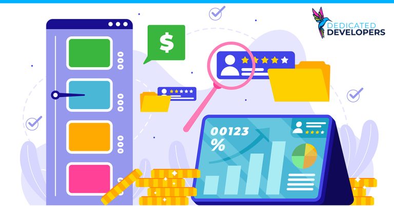 User Acquisition Costs in 2025: How We Achieve Sub-$3 CAC for Mobile Apps