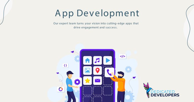App-Development