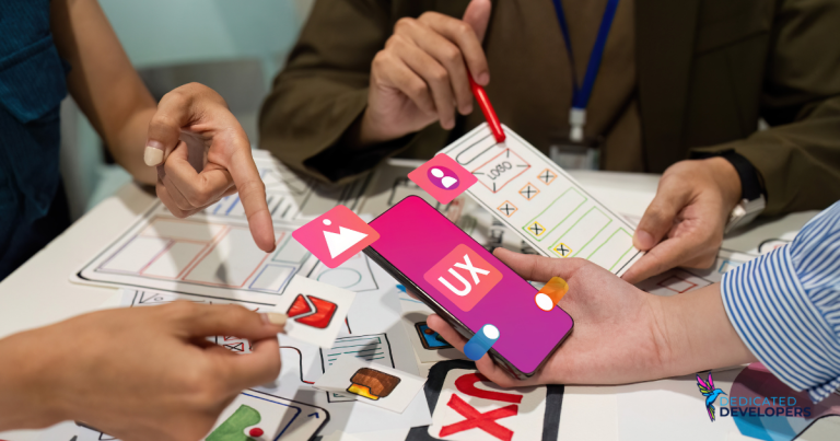 Atlantas App Developers Who to Trust
