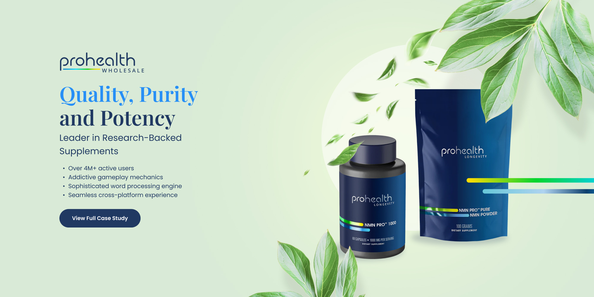 Prohealth