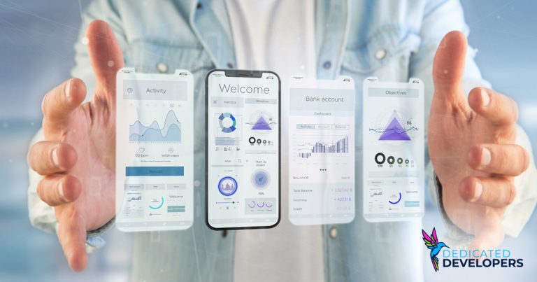 App Store Optimization