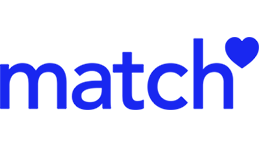 Match_Logo