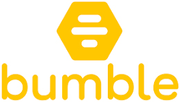 bumble