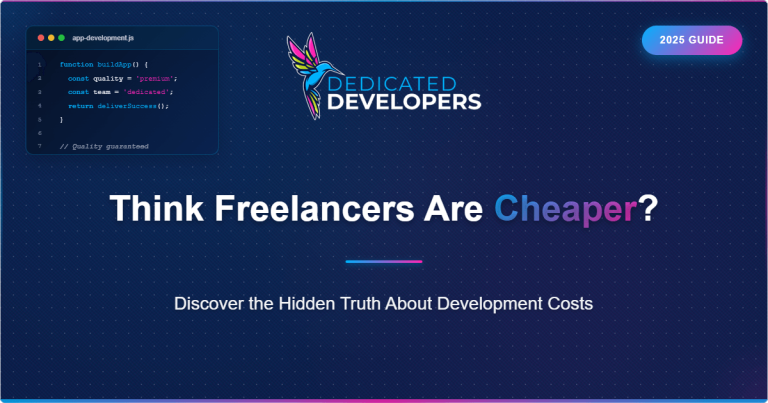 freelancer-vs-dedicated-developers