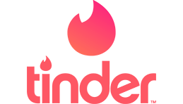 tinder