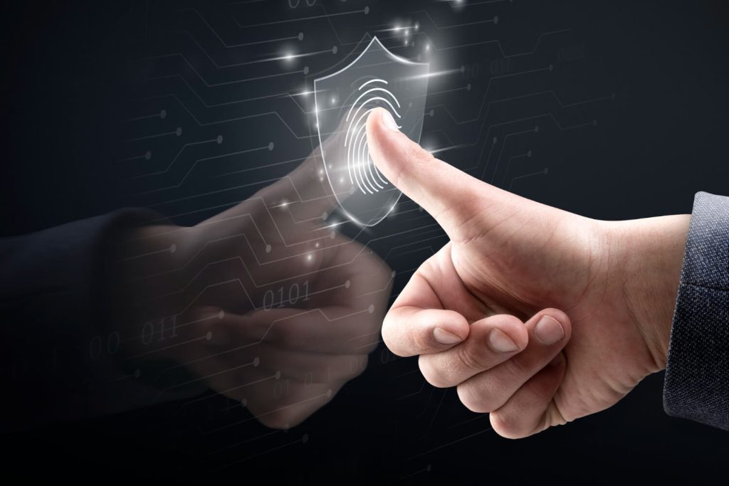 ai-security