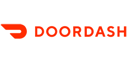 DoorDash
