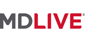 Md-live-logo