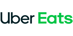 Uber-Eats