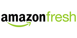 amazon-fresh