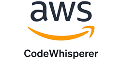 Amazon CodeWhisperer