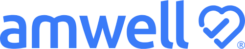 amwell