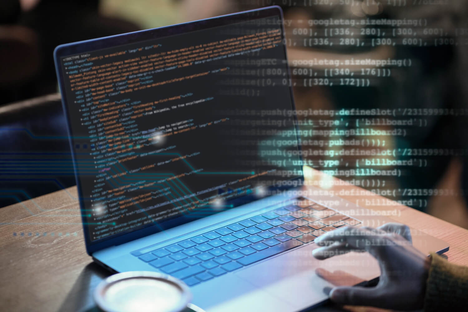 app-code