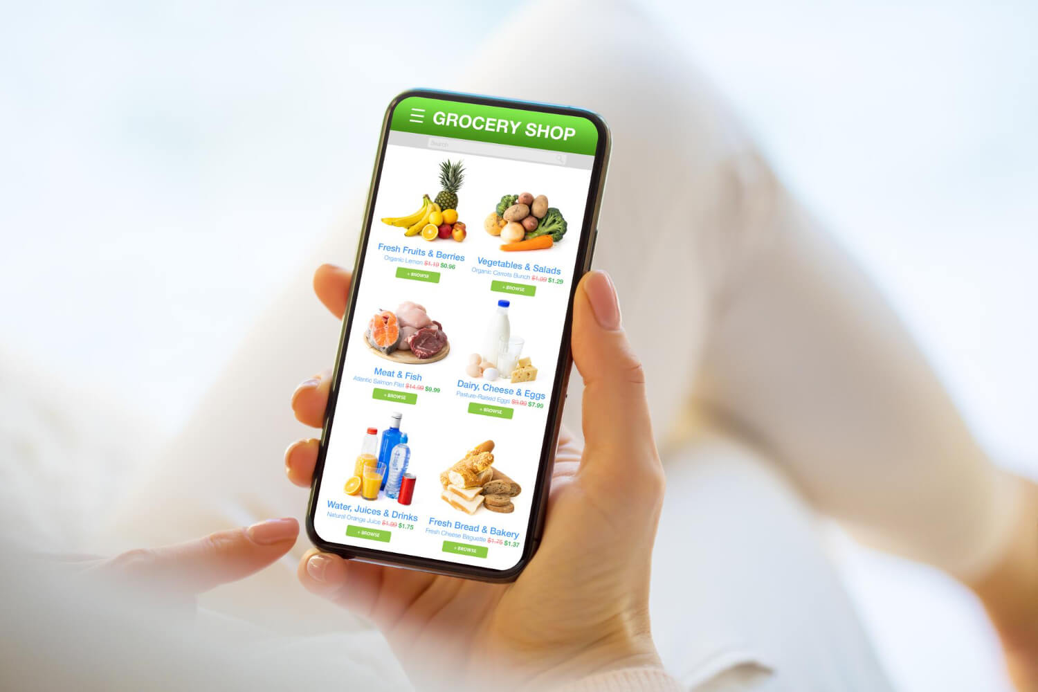 app-features