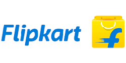 flipkart