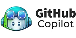 GitHub Copilot