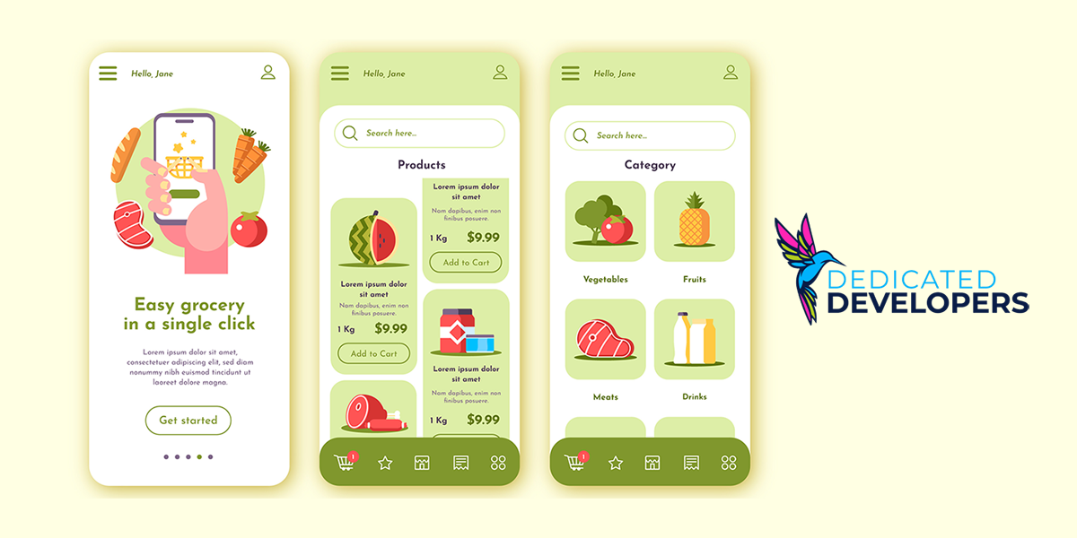grocery-delivery-app