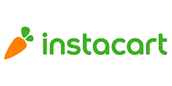 Instacart