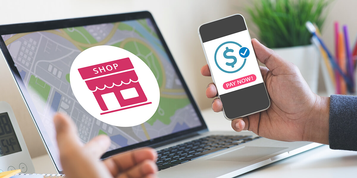 online-shopping-stay-home-concepts-with-young-people-buying-product-payment