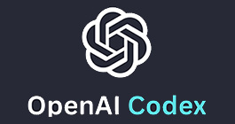 open-ai