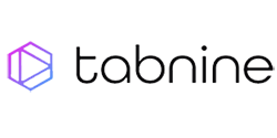 tabnine