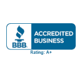 bbb-rating