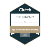 cluch-app