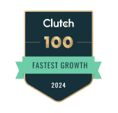 clutch-100