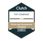 clutch-iphone