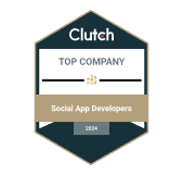 clutch-social